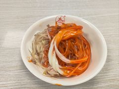 -薛昌利大米面皮(南关正街店)