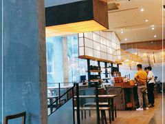 -去茶山(新光里店)