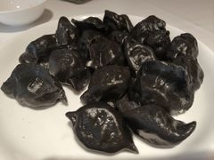 -金春禧(英雄山路旗舰店)