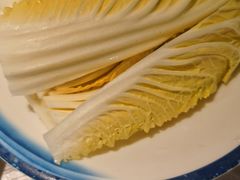 -霄汉羊排(万松园一店)