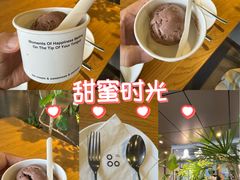-农畉LONFOOD(万象天地店)