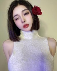 -MJ名将造型