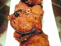 -老正兴菜馆(福州路店)