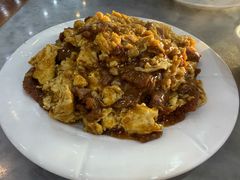 -清真·双和顺·京味菜·涮肉(灯市口店)