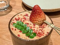 -Bco豆库(苏州中心店)