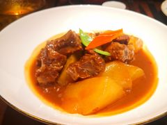 -觅唐MITONG(鸟巢店)