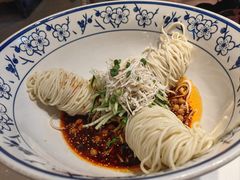 -将军府·鸡毛店(武侯祠店)