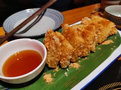 -野山舂·贵州现舂酸汤火锅(鸿通城店)