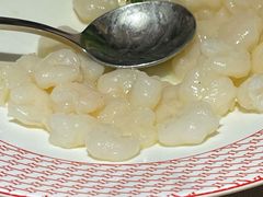 -圆苑(静安寺店)