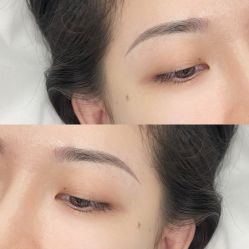 -张小野·专业半永久纹眉