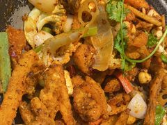 -渝蛙馆(新百店)