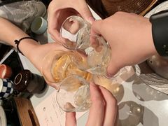 -南紀白浜 浜千鳥の湯 海舟