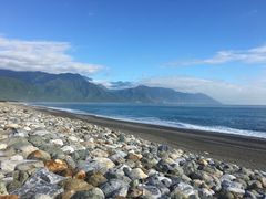 -七星潭蓝天广场