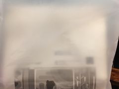 -爸爸糖吐司面包(南京奥体店)