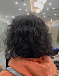 -Kraemer paris·苏豪路易士·嘉玛发廊
