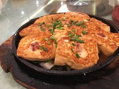 -御满江海鲜酒家(洛溪新城店)