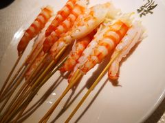 -熙瓏里(万科店)