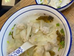 -景芳周大姐(国大城市广场店)