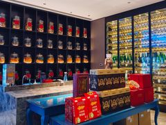 -海立阁海鲜江浙菜(漕河泾印象城店)