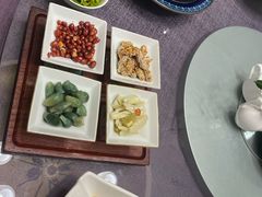 -飞天大厦清真餐厅
