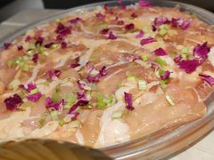 -芸山季·云南野生菌火锅(宝能环球汇店)