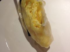 iphone_upload_pic-老昌春饼(中央大街店)