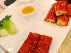 -点都德(千灯湖环宇城店)