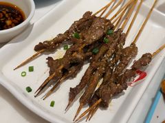 -阿胖龙虾(罍街店)