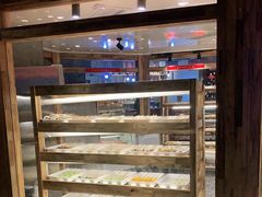 -袁记串串香(梁家巷店)