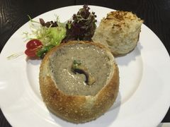 -TAMATI(巴黎贝甜韩式西餐厅店)