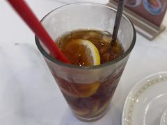 -香港新曜记·粤菜点心(滨江宝龙店)