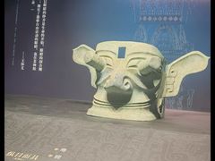 -浙江西湖美术馆