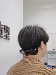 -YESIDO椰岛造型