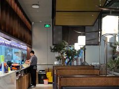 -渔沧米缸·绍兴美食(万达店)