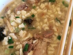 -陈熹公民族美食文化餐厅(中华广场店)