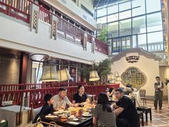 -陶陶居酒家(第十甫路总店)