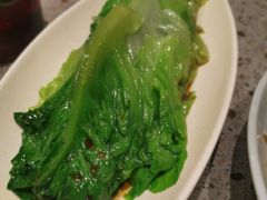 -小鹅皇港式餐厅(新抚万达店)