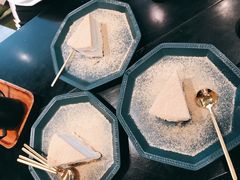 -Home Cafe(水榭春天店)