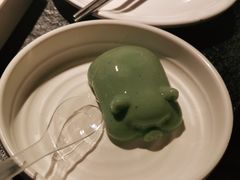 -嘿嘟嘟·肋条烧肉放题(爱融荟城店)
