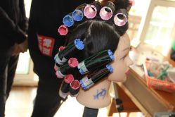 IMG_5443-日寸形象护肤养生