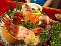 -九州酒场ひこぞう(1号店)