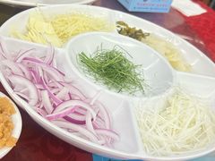 -八仔大富楼·河鲜(西江店)