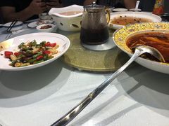 -陶缘一号·四季缘·老字号顺德菜·户外婚礼家宴(西滘店)