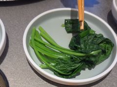 -狼头山火锅 KTV欢唱·烤串(理工大学店)