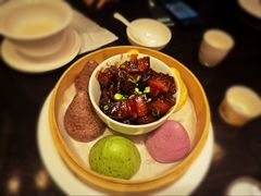 -寻魏随园·南京菜(老门东店)