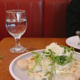 法式牛排🥩馆，每一口都是极致浪漫