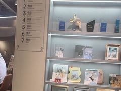 -海马体照相馆(深圳万象天地店)