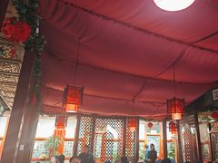 -阿西娅食府(中关村店)