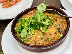 -师傅仔美食(东华老店)