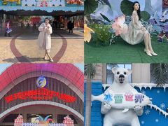 -灵玲国际马戏城